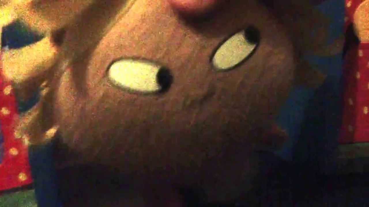 Start To The Sleep Walking Dog" YouTube