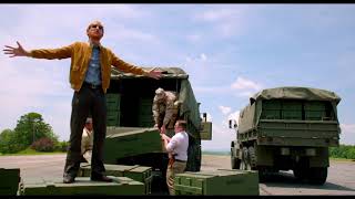 American Made
