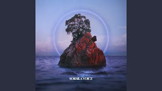 Download Lagu Panas Bongso MP3