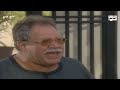 مواجهه عم عزازى لرحيم شوف قاله أيه الليل وآخره 