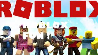 robloxfun