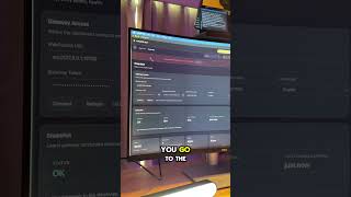 One Click To Run Openclaw Free
