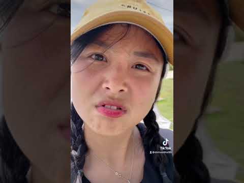 Video Thái Chuối Team Bảo Vệ Idol Cún Bê Đê Mê Gái #shorts - youtube
