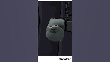 Number Lore Six (6th Video)