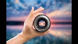 Focus on What Is True and Noble