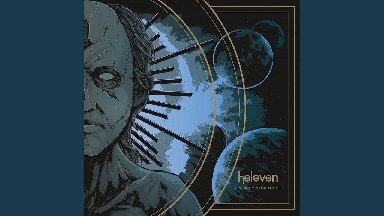 Why? adlı videoyu YouTube'da izle Why? adlı videoyu YouTube'da izle