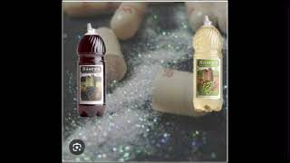 Dj Dobozossör X Dj Szaros Cempe Ziaztok Köcsögök Zipu T Kiboritos Herbál Meg Rendelős Mikz