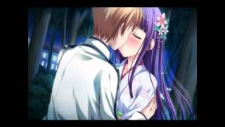 Download Lagu Nightcore Ðκ  - I Was Made For Loving You MP3