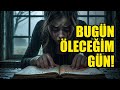 Kendi Ölüm Tarihini Yazan Kadının Kan Donduran Gizemi | Clara Vance Olayı