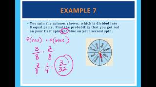 Famous 3.12_PHA Chapter 8 section 6 Probability (part 2) Net Worth
