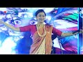 শান্তি মানেই কৃষ্ণের সাধনা | ভ্রমর কইও গিয়া | Bhromor Koiyo Giya | by~Pousali Banerjee| Krishna Naam