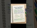 ⚡ Why Metals Conduct ElectricityElectricity is the flow of electrons