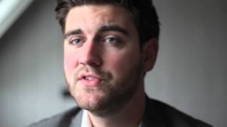 Experts in Optimization and Search Engines - Portside Marketing - Search Engine Optimization