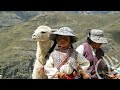 Перу - Peru. Обзор: популярные достопримечательности, города, курорты, традиции