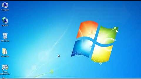 How to convert dynamic disk to basic disk