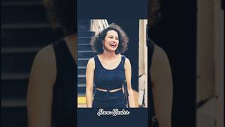 Ilana Wexler (Broad City)