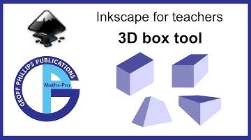 3DBox Tool V2