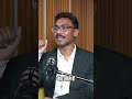 4 नंबर वाले हो जाएं सावधान! Lo Shu Grid का रहस्य! | Podcast with Anchal #shorts
