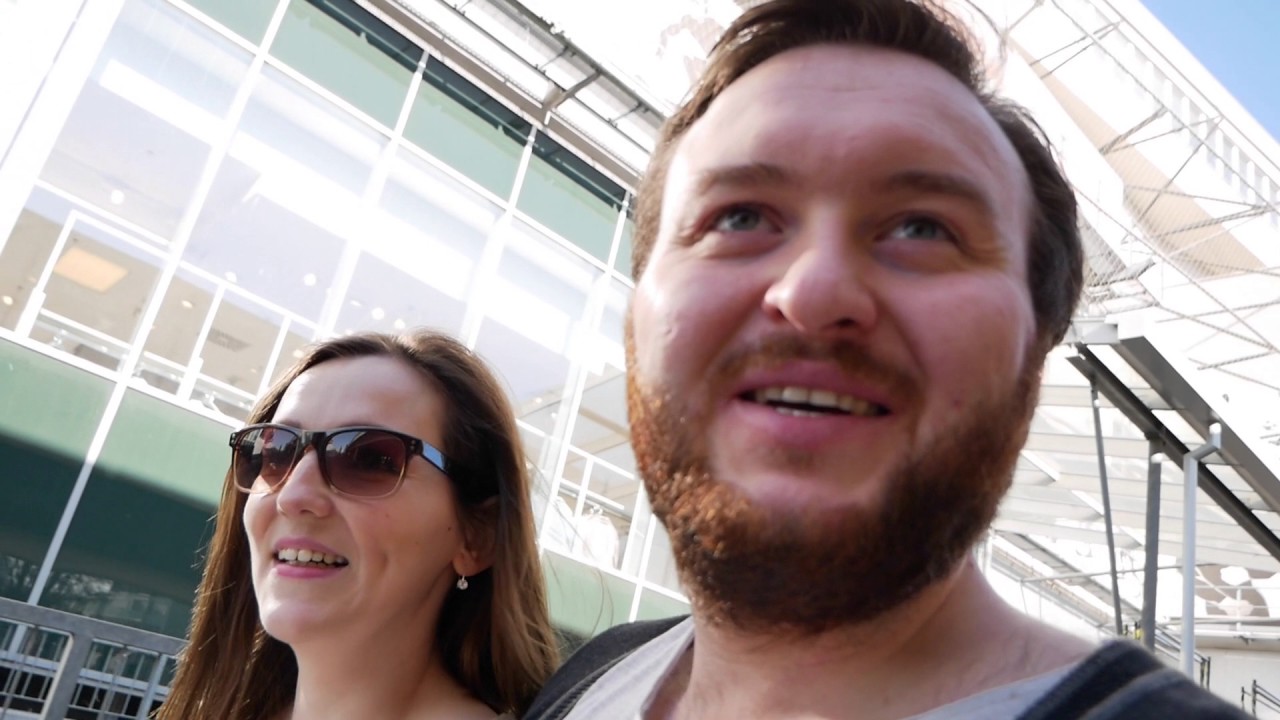 SPÓŹNIENI na termin /  PLANY na NOWE MIESZKANIE? VLOG