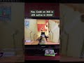 Prestige grind in Retro Cod4 in 2026!! #fyp #codclips #cod4 #goldenera #callofduty #gamingshorts