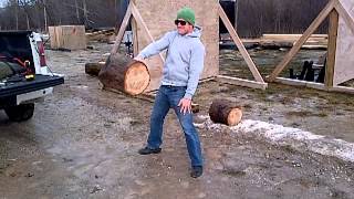 VID-20130112-00002