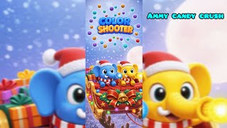Color shooter level 40 to 43 walkthrough solution  screenshot 5