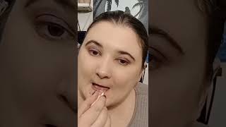 The little mermaid at Ulta