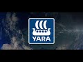 Yara france 3 sites industriels au service de la dcarbonation et de la souverainet alimentaire