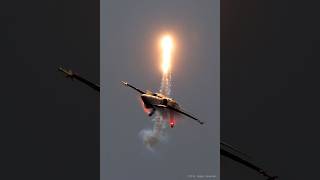 Dogfight entre dois f/18 | Dcs World