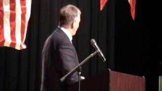 Dr. Norman Christopher , from Akron Children's Hospital