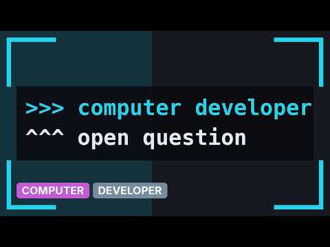 DevOps & SysAdmins: Direct admin - custom httpd settings