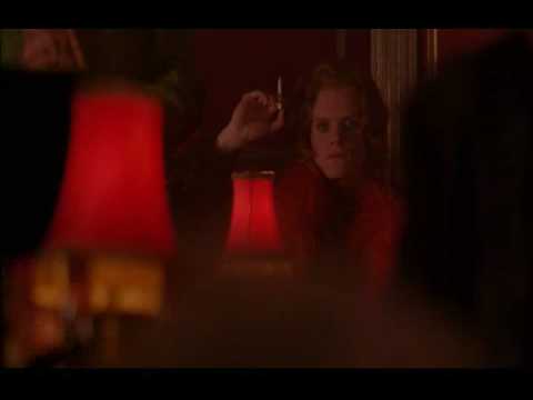 Marc Warren in Shine - The Club Scene (cameo)