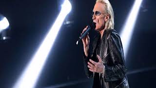 Download Lagu Karaoké Christophe - Daisy  1977 MP3