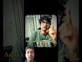 #consistency #discipline #vlog #inspiration #dedication