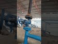 بوائلر پروجیکٹ ویڈیو #welding #boileranimation #mechanicalengineering #automobile #construction