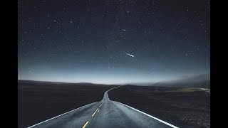 DART Update and The Mystery of the 38th Parallel Structures
