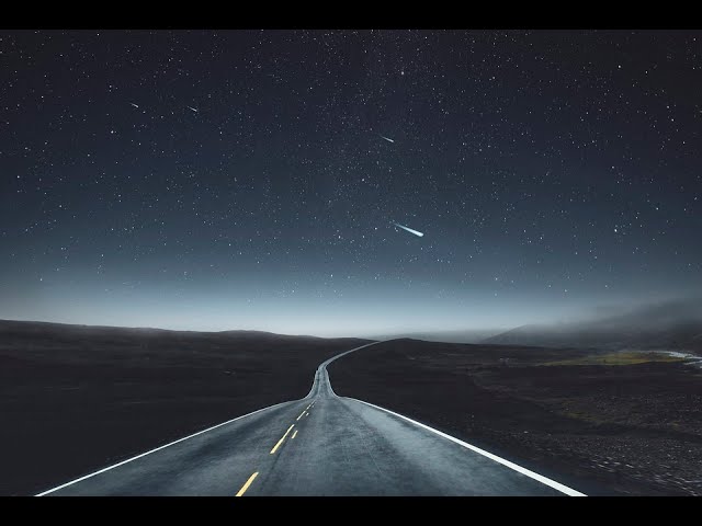 DART Update and The Mystery of the 38th Parallel Structures
