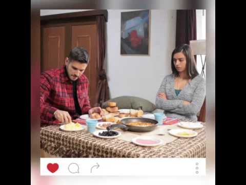 Asla Vazgeçmem #turkishseries #turkishdrama #romance