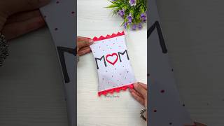 😍White Paper 😍 Happy Mother's Day Gift Idea 2024 Last minute mother's day gift