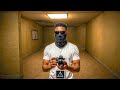 Prisma 3D v3.3 Cinematic Animation | The Backrooms Escape