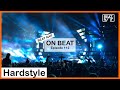 Hardstyle Remix / OnBeat #112 / Best Remixes of Popular Songs 2023 (Coone, Da Tweekaz. etc.)