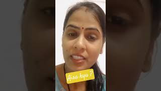 Very high percentage for general category students in all exam #jeemains 2026 #neet2026 #SSC #cgl 👍👍