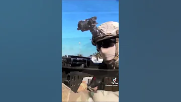 الجيش التونسي 