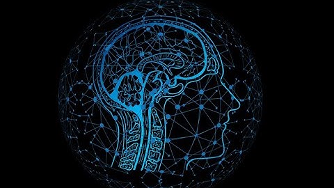 Master and strengthen the state - NLP Pattern-Access Resourceful State