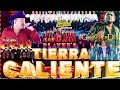 Mix Nuevo Tierra Caliente 2023 🔥 Tierra Cali &amp; Beto Y Sus Canarios 🎵 Musica Mexicanos Colección