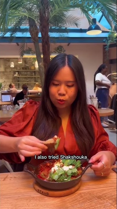 eating-my-favorite-comfort-food-in-paris-youtube