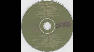 Famous Harry Love - Scratch Perverts - The Lowdown 8 - Knowledge Magazine - Nov 1999 - Hip Hop Mix Wealth