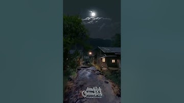﴿ الذين يقولون ربنا إننا آمنا فاغفر لنا ذنوبنا ﴾ تلاوة للقارئ محمد محمدي