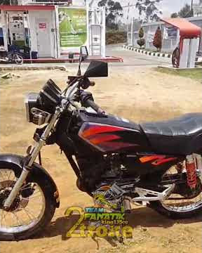 story wa dj slowmo || rx king terbaru 2021