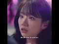 but this time, he did.😭🫶🏻..🎬:Dream to You #shorts#kdrama#dreamtoyuo